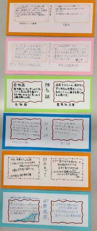 宇都宮工業高等学校