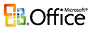 Microsoft Mobile Office