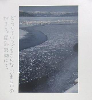 釧路湿原内の画像2